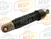 4STF22100000, Shock Absorber Ass, Yamaha