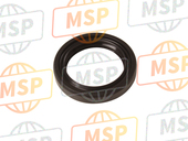 4TDF31450000, Oil Seal, Yamaha