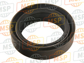 4VPF31450000, Joint Spy, Yamaha, 2