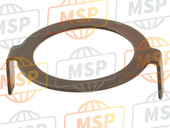 4VPF34180000, Speciale Sluitring, Yamaha