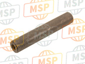 4WM155210000, Shaft 1, Yamaha