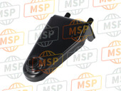 4WM274431000, Bracket 3, Yamaha, 1