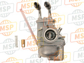 4X4141010000, Carburateur Assy 1, Yamaha, 3