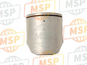 4XM1163130B0, Piston (Std), Yamaha, 2