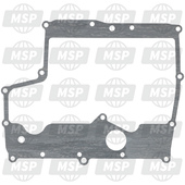 4XV134140000, Gasket, Strainer Afdekking, Yamaha, 2