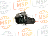 4XV2836A0000, Bracket 1, Yamaha