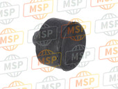 4YYF71140000, Stopper, Main Stan, Yamaha, 1