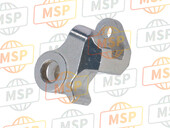 53BF61540000, Stopper, Lever, Yamaha