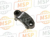 56A258670000, Bracket, Master Cylinder, Yamaha