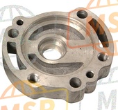 583133360200, Housing, Rotor, Yamaha