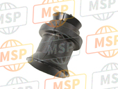 583181310000, Boot, Sealing, Yamaha