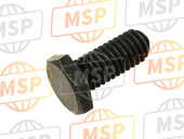 584835460000, Bolt, Yamaha