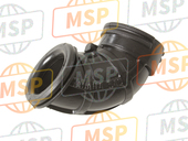 5ADE44530000, Manicotto Cassetta Filtro, Yamaha