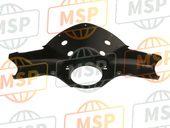 5B2F61450000, Cover Handle 2, Yamaha, 3