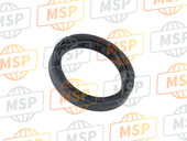 5B4259750000, Rubber,  Bushing, Yamaha