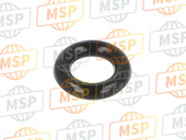 5B4259760000, O Ring, Yamaha