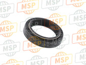 5BPF31450000, Oil Seal, Yamaha