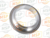 5BPF38750000, Bearing, Steering, Yamaha