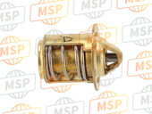 5BRE24101000, Ens. Thermostat, Yamaha, 2