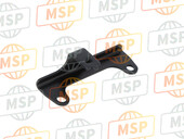 5D7E541F0000, Supporto Morsetto Cavo, Yamaha