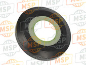 5D7F34160000, Coperchio, Pista A Sfere 2, Yamaha, 1