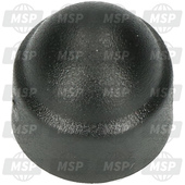 5D7F34690000, Rubber, Bout Dop, Yamaha, 1