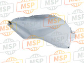 5D7F413901P5, Cover, Side 2, Yamaha, 2