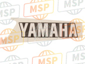 5D7F835C1000, Emblem 2, Yamaha