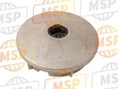 5DSE76060000, Primary Sliding Assy, Yamaha