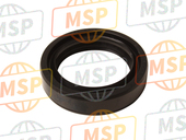 5DSF31450000, Oil Seal, Yamaha