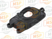 5DSF414A0000, Tappo, Bocchettone Di Riempimen, Yamaha, 1