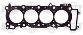 5EB111810000, Gasket, Cylinder Head 1, Yamaha, 1