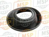 5EL244110000, Diaphragme, Yamaha