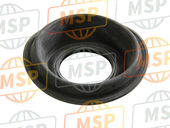 5EL244110000, •• .. Diaphragm, Yamaha, 2