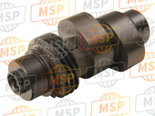 5F0121710100, Camshaft 1, Yamaha