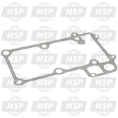 5GJ113510100, Gasket, Cylinder, Yamaha