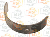 5GJ116561000, Plane Bearing, Connecting Rod, Yamaha