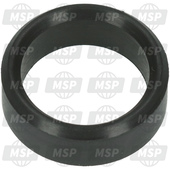 5GJ134750000, Gasket, Yamaha, 1