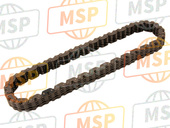 5GJ161390000, Chain, Primary, Yamaha