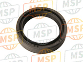 931103802000, Oil Seal, Yamaha