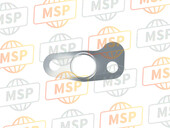 5GM148150000, Gasket, Yamaha