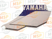 5GR2173F0000, Graphic 2, Yamaha