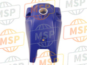 5HN241103000, Benzinetank Comp., Yamaha