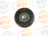 5JG149407600, Diaphragme, Yamaha, 1