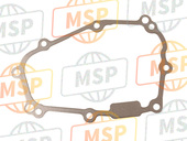 4XV154560000, Gasket, Oliepomp Afdekking 1, Yamaha