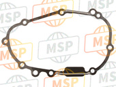 5JW154561100, Gasket, Oliepomp Afdekking 1, Yamaha