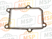 5KE136220000, Gasket, Klep Zadel, Yamaha