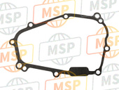 5LV154560000, Gasket, Oliepomp Afdekking 1, Yamaha, 1