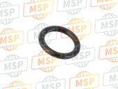 5MEF31473000, O Ring, Yamaha