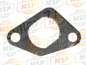 5MHE22131000, Gasket, Spanner Huis, Yamaha